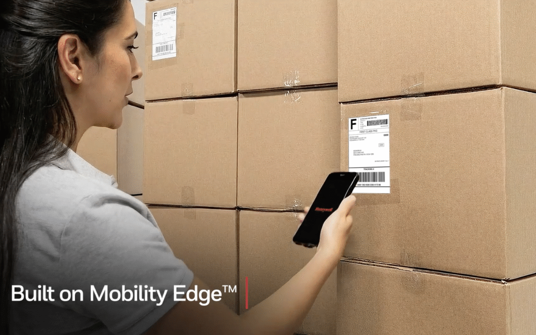 El coste de aferrarse al pasado: por qué mantener impresoras obsoletas se parece más de lo que crees a conservar un coche viejo